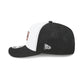 Philadelphia Flyers Est. Patch 9SEVENTY Stretch-Snap Hat