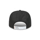 Philadelphia Flyers Est. Patch 9SEVENTY Stretch-Snap Hat