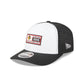 Chicago Blackhawks Est. Patch 9SEVENTY Stretch-Snap Hat