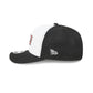 Chicago Blackhawks Est. Patch 9SEVENTY Stretch-Snap Hat