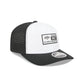 Los Angeles Kings Est. Patch 9SEVENTY Stretch-Snap Hat