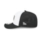 Los Angeles Kings Est. Patch 9SEVENTY Stretch-Snap Hat