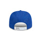Florida Gators Est. Patch 9SEVENTY Stretch-Snap Hat