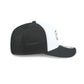 Colorado Buffaloes Est. Patch 9SEVENTY Stretch-Snap Hat