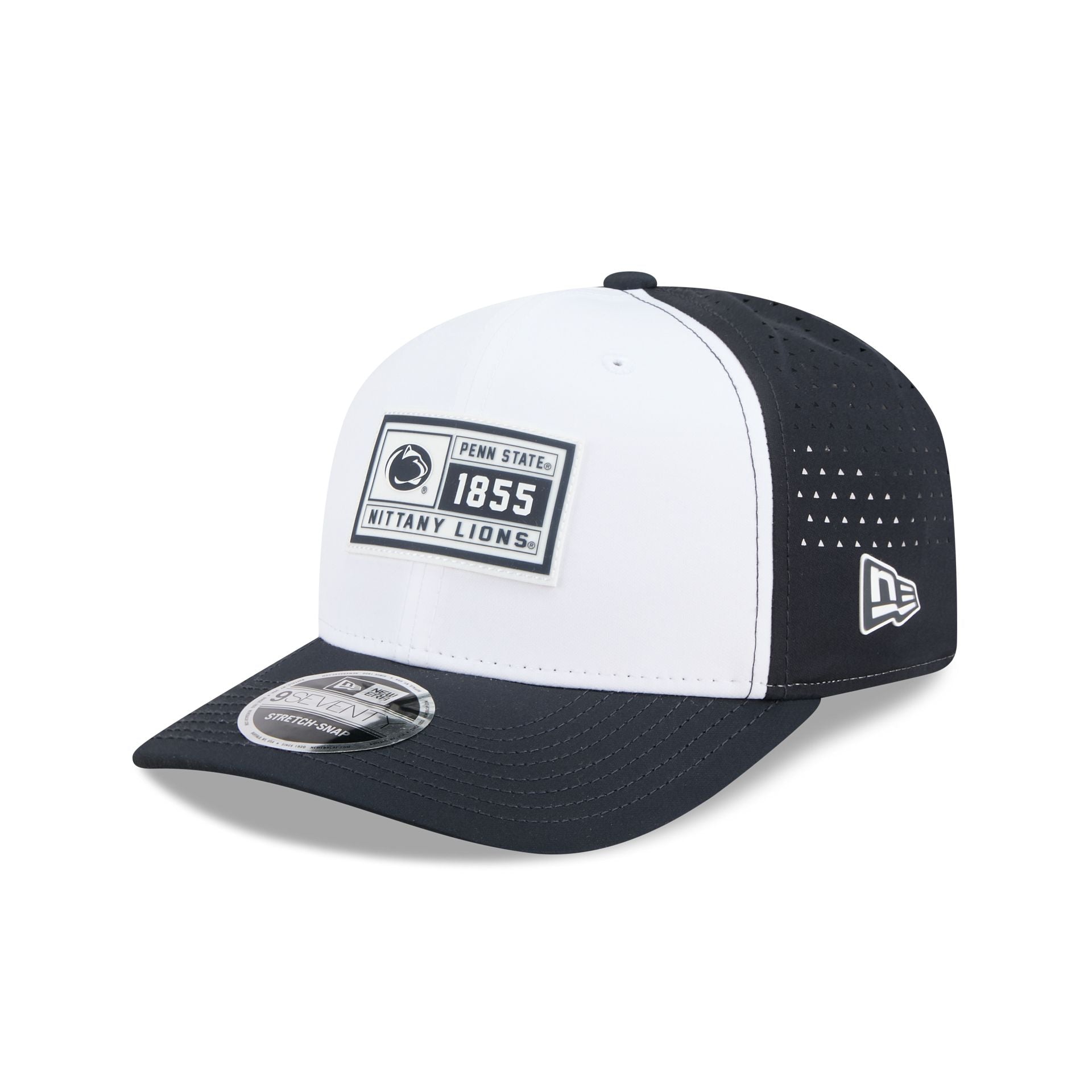 New Era Cap