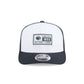 Penn State Nittany Lions Est. Patch 9SEVENTY Stretch-Snap Hat