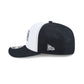 Penn State Nittany Lions Est. Patch 9SEVENTY Stretch-Snap Hat