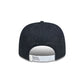 Penn State Nittany Lions Est. Patch 9SEVENTY Stretch-Snap Hat
