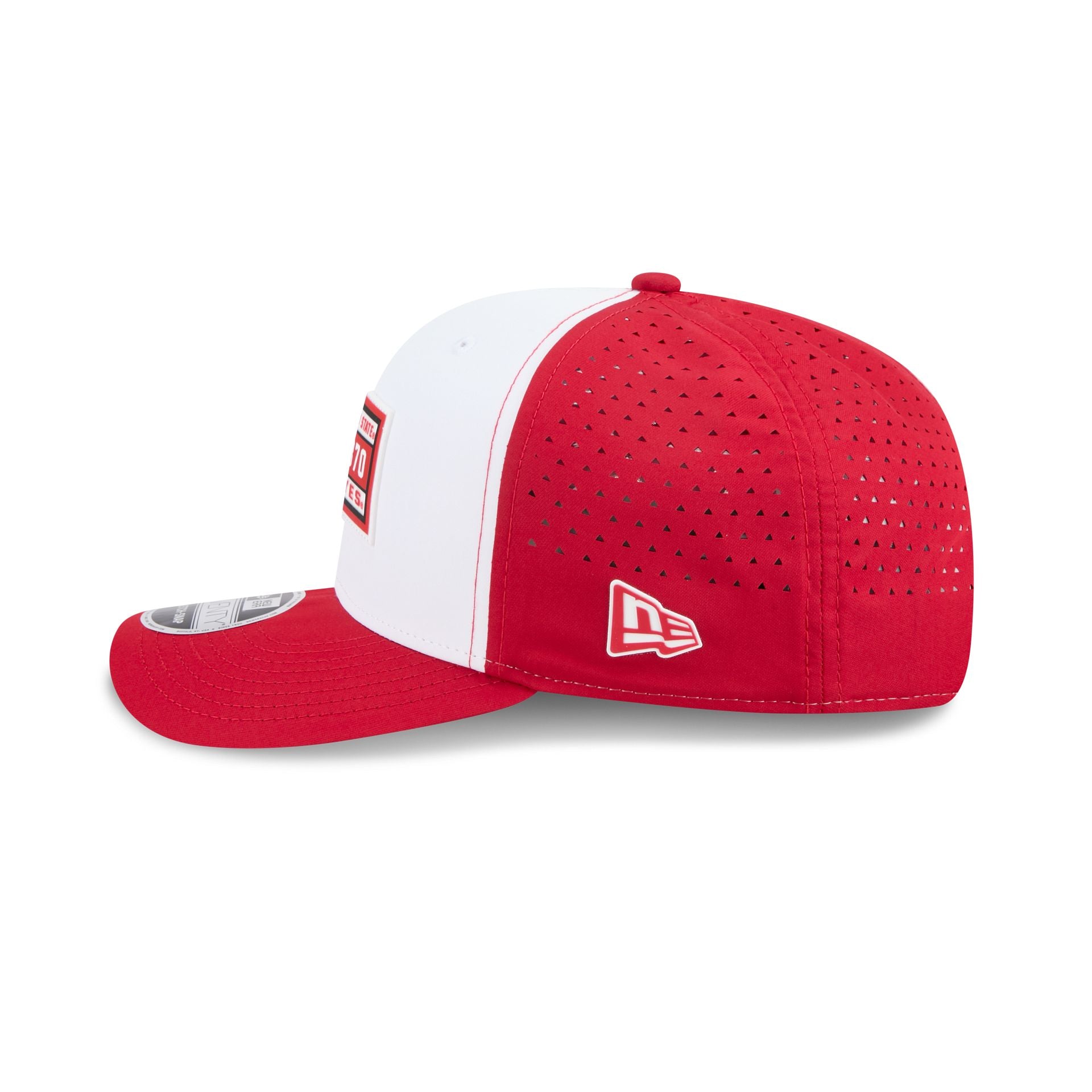 New Era Cap