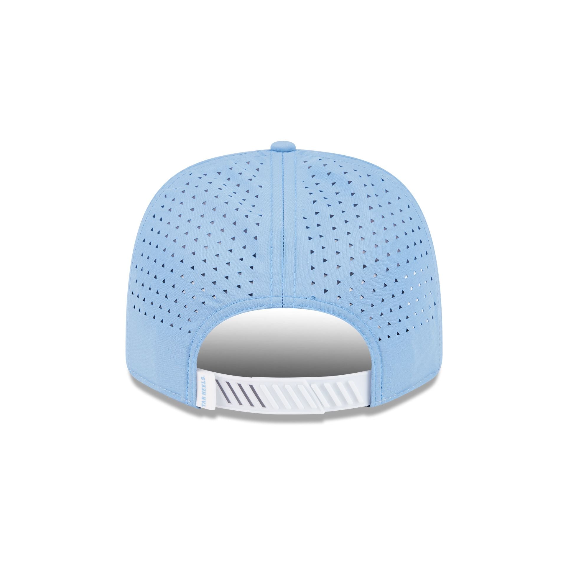 North Carolina Tar Heels Est. Patch 9SEVENTY Stretch-Snap Hat
