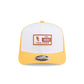 USC Trojans Est. Patch 9SEVENTY Stretch-Snap Hat