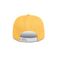 USC Trojans Est. Patch 9SEVENTY Stretch-Snap Hat