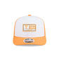 Tennessee Volunteers Est. Patch 9SEVENTY Stretch-Snap Hat
