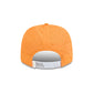 Tennessee Volunteers Est. Patch 9SEVENTY Stretch-Snap Hat