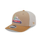 Arizona Wildcats College Vault Stone 9SEVENTY Trucker Hat