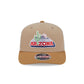 Arizona Wildcats College Vault Stone 9SEVENTY Trucker Hat