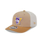 Washington Huskies College Vault Stone 9SEVENTY Trucker Hat