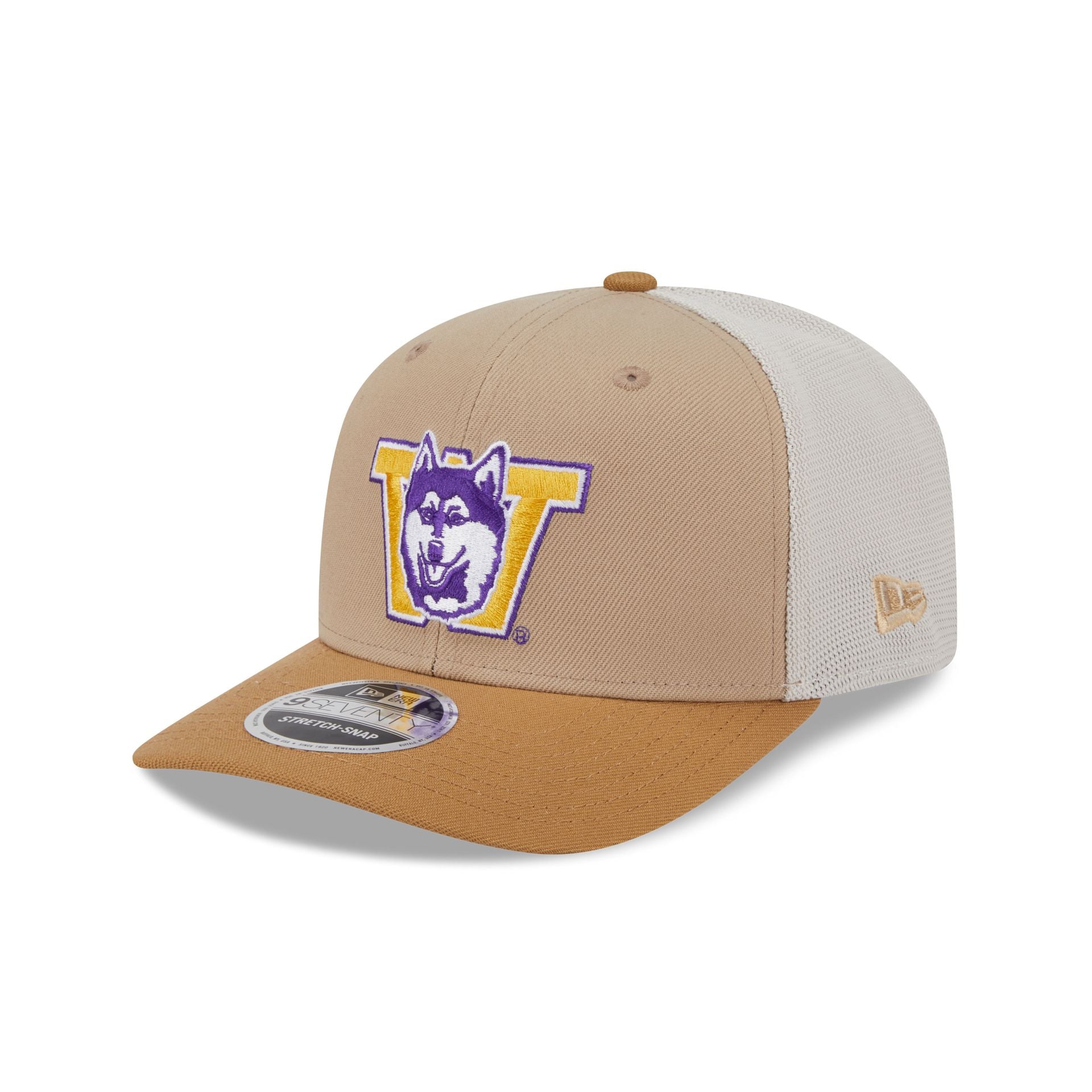 New Era Cap