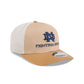 Notre Dame Fighting Irish College Vault Stone 9SEVENTY Trucker Hat