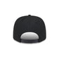 Baltimore Orioles Stated 9SEVENTY Stretch-Snap Hat