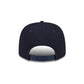 Boston Red Sox Stated 9SEVENTY Stretch-Snap Hat