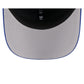 Buffalo Bills Stated 9SEVENTY Stretch-Snap Hat
