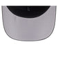 Chicago White Sox Stated 9SEVENTY Stretch-Snap Hat