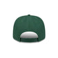 Green Bay Packers Stated 9SEVENTY Stretch-Snap Hat
