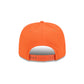 Denver Broncos Stated 9SEVENTY Stretch-Snap Hat
