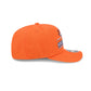 Denver Broncos Stated 9SEVENTY Stretch-Snap Hat