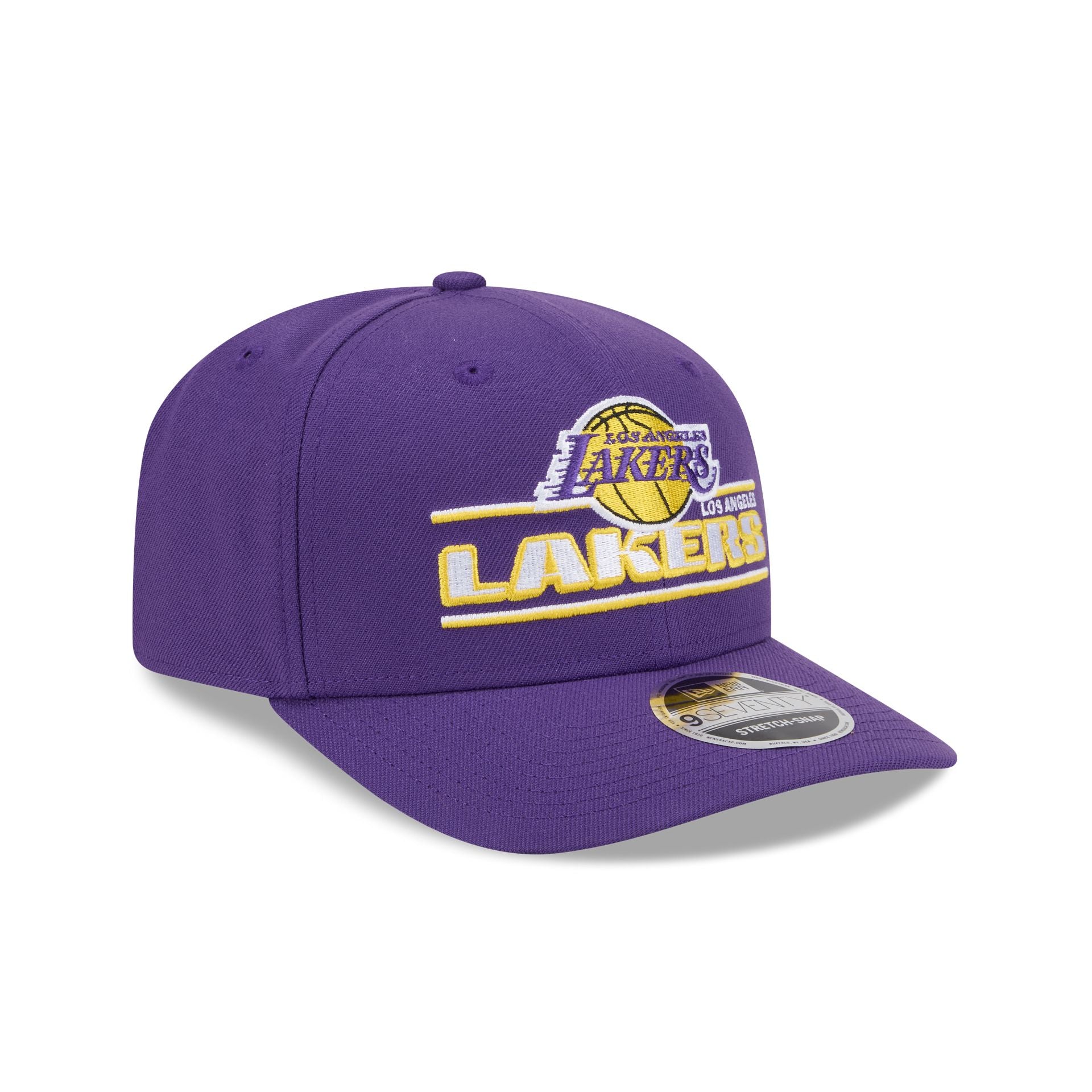 New Era Cap