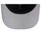 Miami Heat Stated 9SEVENTY Stretch-Snap Hat