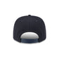 New York Yankees Stated 9SEVENTY Stretch-Snap Hat