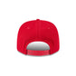 Philadelphia Phillies Stated 9SEVENTY Stretch-Snap Hat