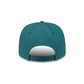 Philadelphia Eagles Stated 9SEVENTY Stretch-Snap Hat