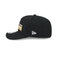 Pittsburgh Steelers Stated 9SEVENTY Stretch-Snap Hat