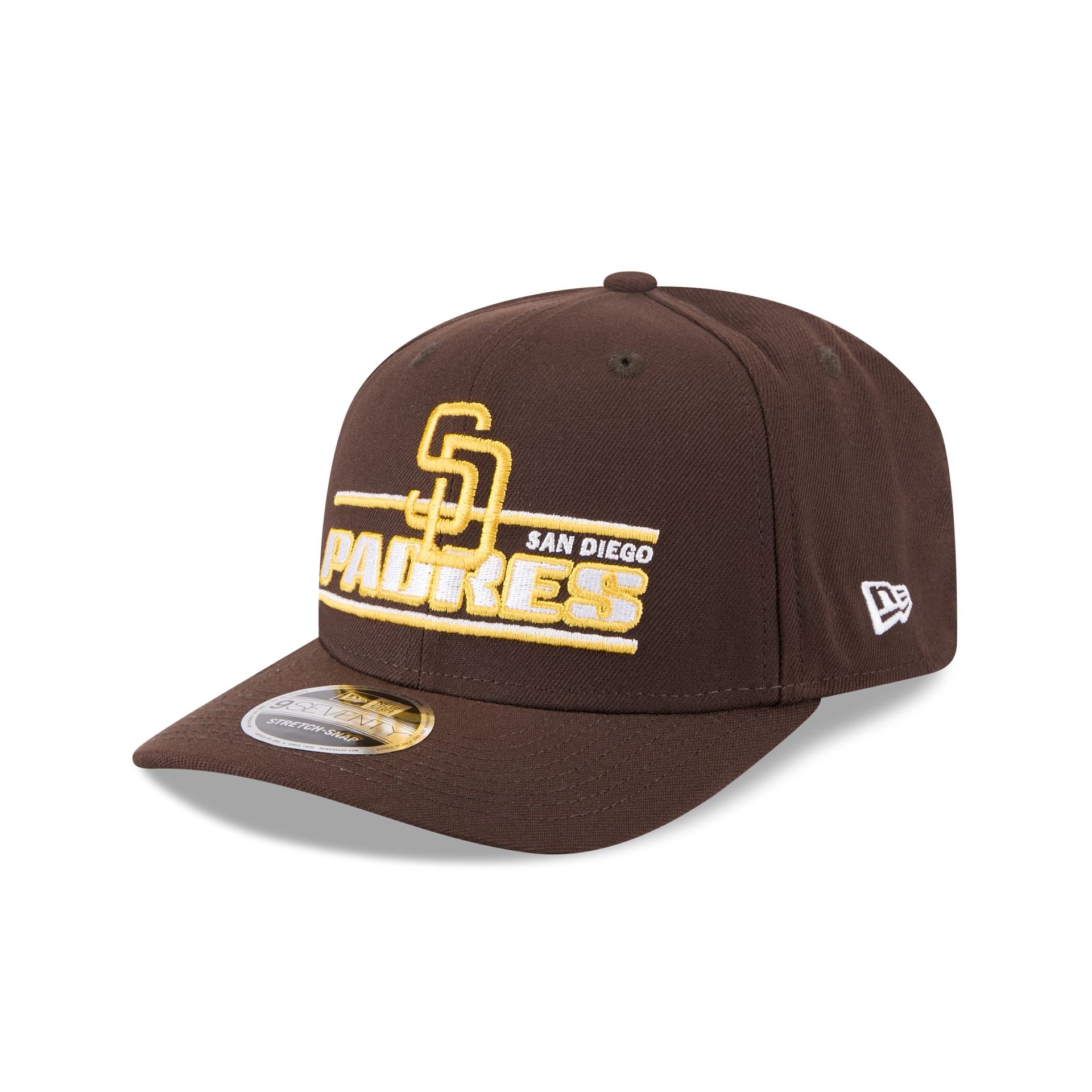 New Era Cap