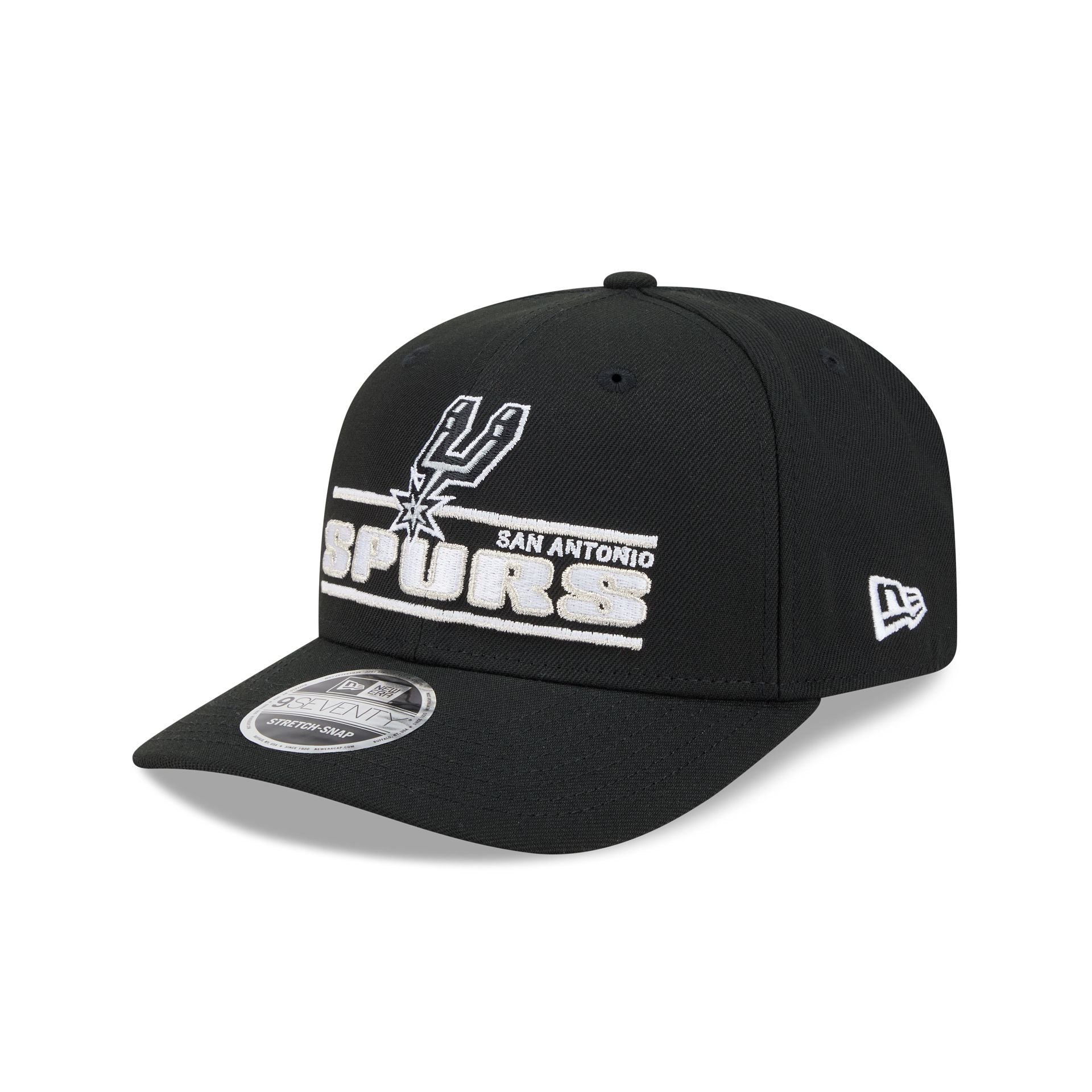 New Era Cap