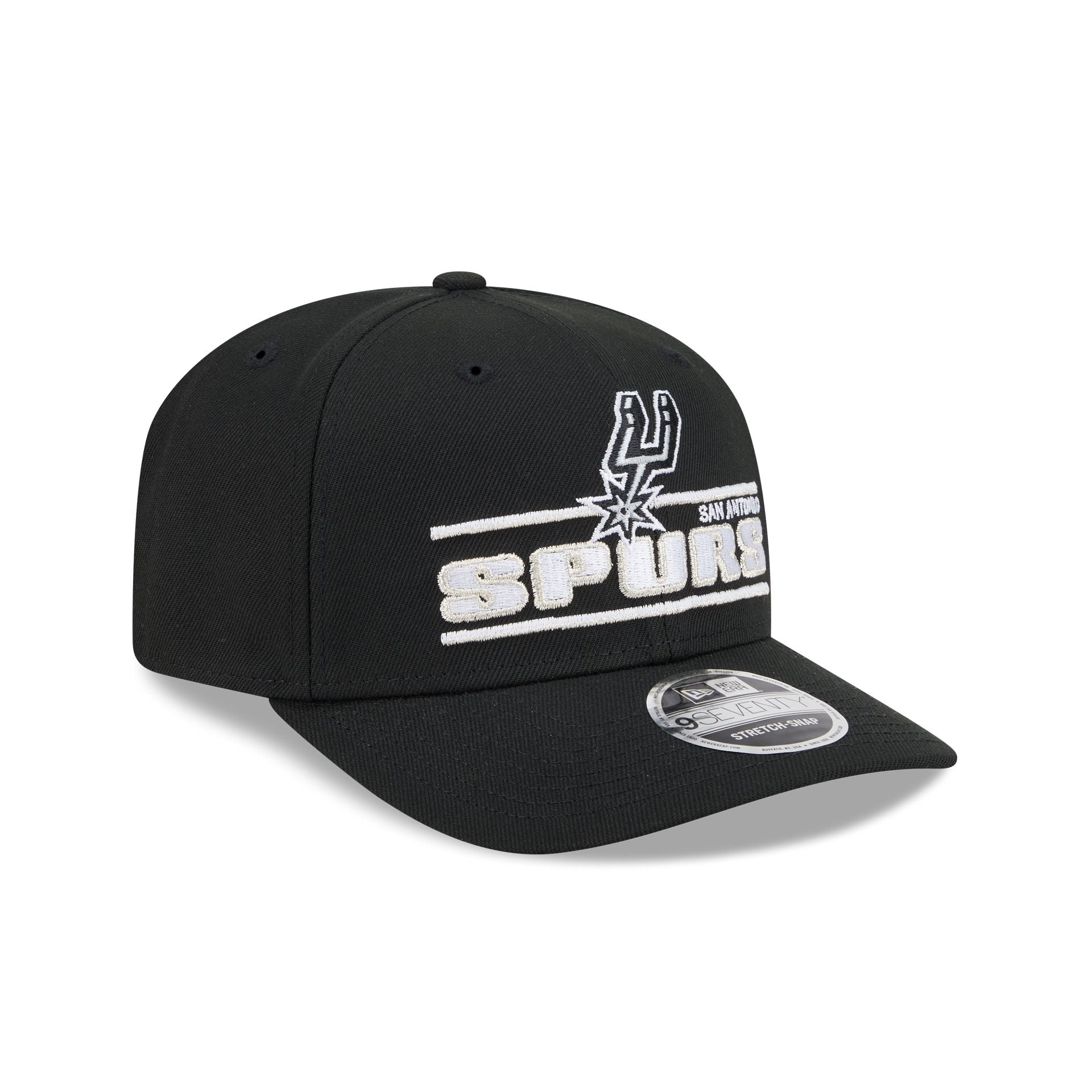 New Era Cap
