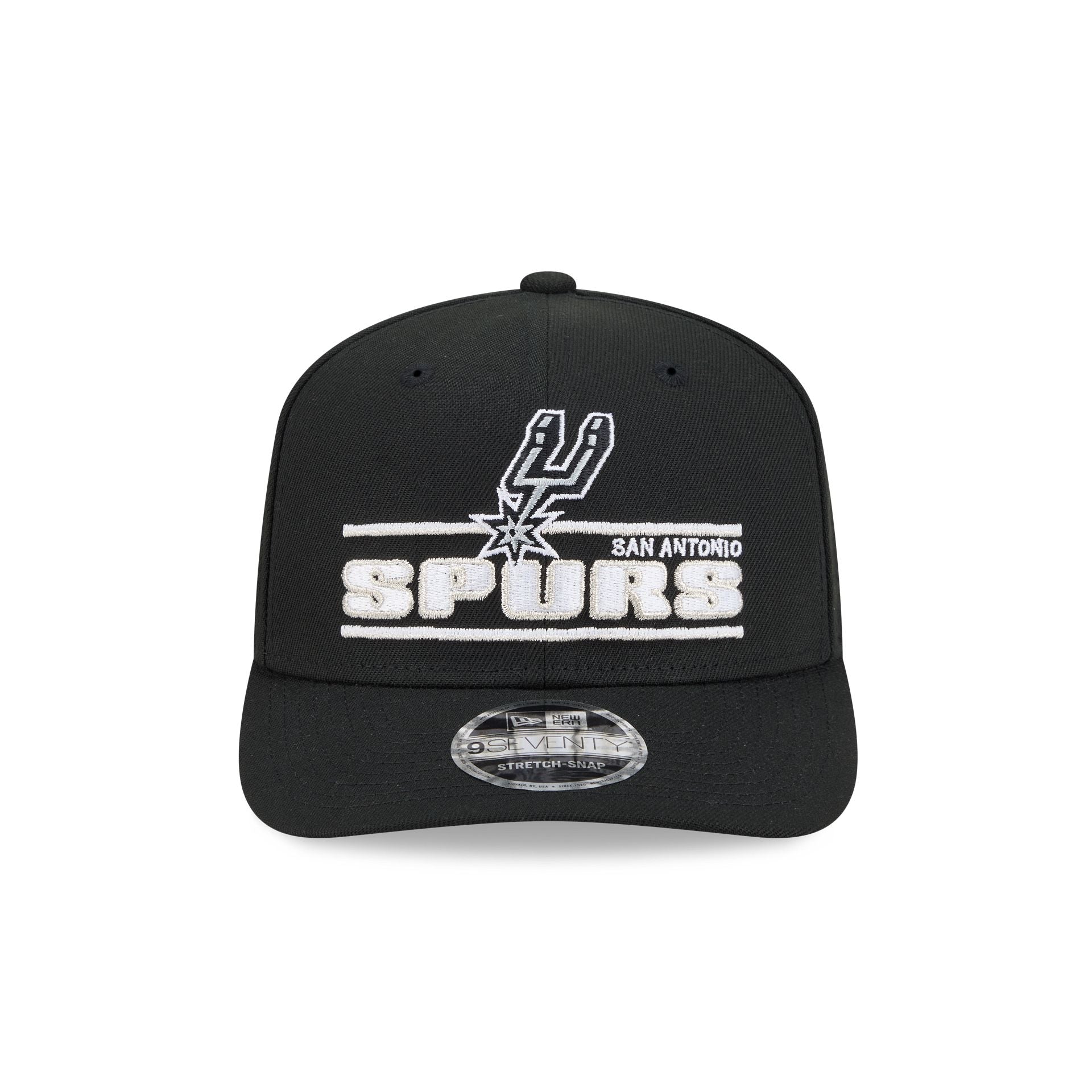 New Era Cap