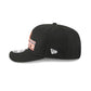 San Francisco Giants Stated 9SEVENTY Stretch-Snap Hat