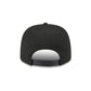 San Francisco Giants Stated 9SEVENTY Stretch-Snap Hat