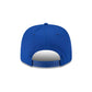 Toronto Blue Jays Stated 9SEVENTY Stretch-Snap Hat