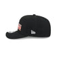 Philadelphia Flyers Stated 9SEVENTY Stretch-Snap Hat