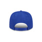 Buffalo Sabres Stated 9SEVENTY Stretch-Snap Hat