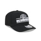 Los Angeles Kings Stated 9SEVENTY Stretch-Snap Hat