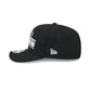 Los Angeles Kings Stated 9SEVENTY Stretch-Snap Hat