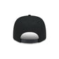 Los Angeles Kings Stated 9SEVENTY Stretch-Snap Hat