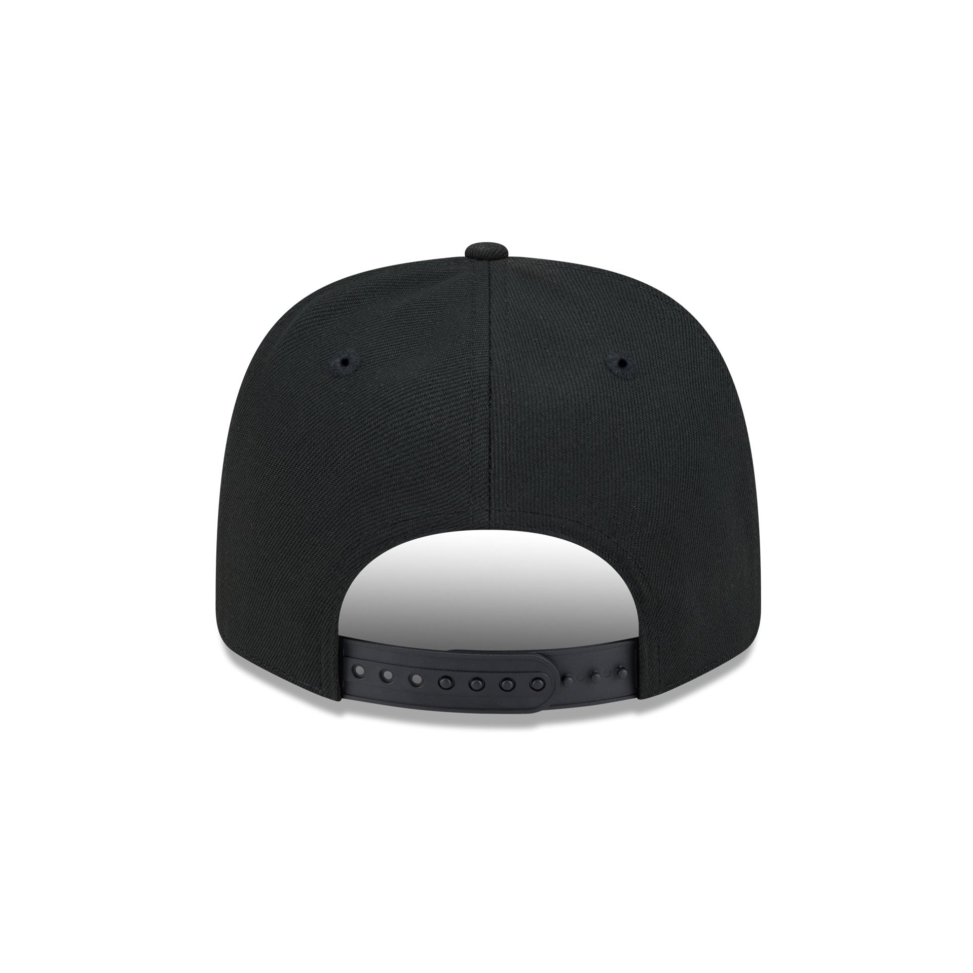 Los Angeles Kings Stated 9SEVENTY Stretch-Snap Hat