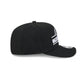 Los Angeles Kings Stated 9SEVENTY Stretch-Snap Hat